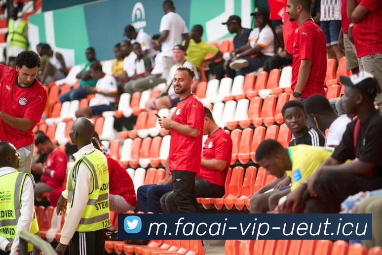 星空体育品牌故事