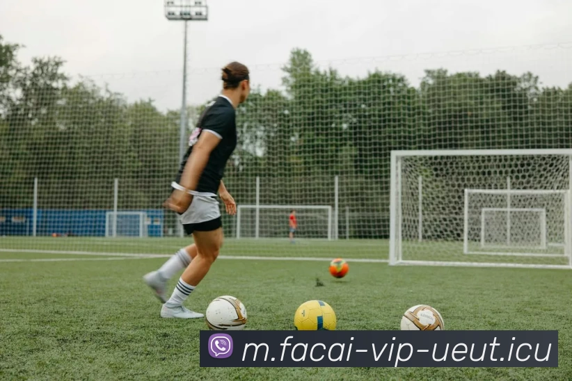 星空体育APP 体育赛事宣传图